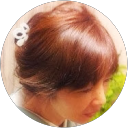 小島浩美 profile picture