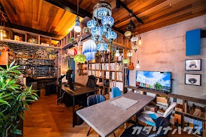 株式会社カタリナハウス place picture