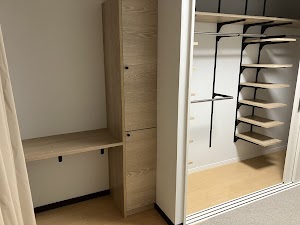 株式会社ドリームＯＮＥ place picture