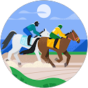 I “Miro” T profile picture