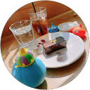 小寺やすこ profile picture