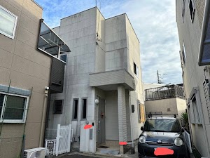 外壁塗装研究所 住まいるペイント place picture