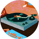 高橋英雄 profile picture