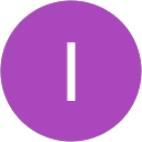 lily lily profile picture