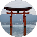 フーゴ profile picture