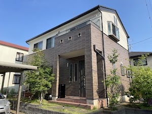 （株）セイワホーム place picture