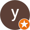 yaa 0130 profile picture