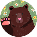 秋風ゆふぐれ profile picture