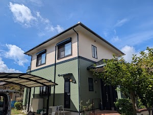 株式会社 みどり建装 place picture