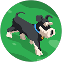 あらき profile picture