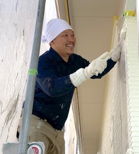 エイト塗装 place picture