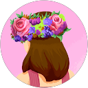 ごま塩 profile picture