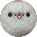 ぽめもち profile picture