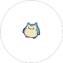 るるみ profile picture