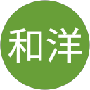 中川和洋 profile picture