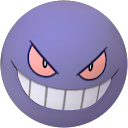 HIRO profile picture