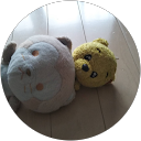 まさっしー profile picture