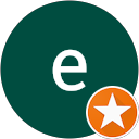 ezawa profile picture