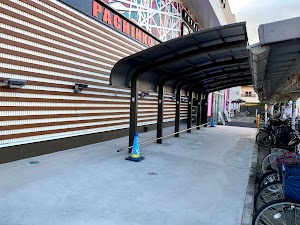 M's エンタープライズ 株式会社 place picture