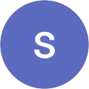 shun watanabe profile picture