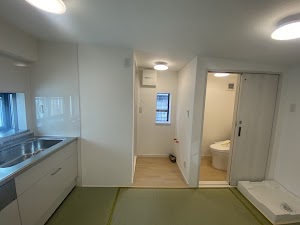 仁建設 place picture