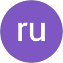 ru Ai profile picture