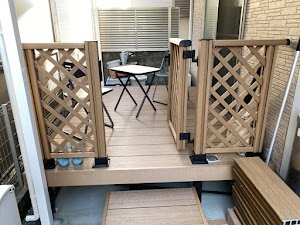 MKプランニング（株） place picture