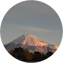 YOSHIHIKO profile picture