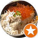 ヤスヒラ profile picture