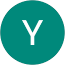 Yuka Masuda profile picture