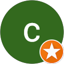 chun o profile picture