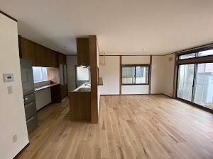 光洋リフォーム place picture