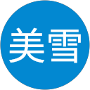 角田美雪 profile picture