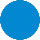 はじ。 profile picture