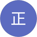 福山正(FUKUYAMA) profile picture