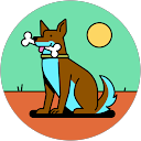 sora profile picture