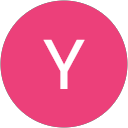 Yuko _ profile picture