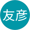 藤村友彦 profile picture