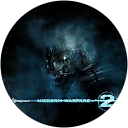 星星周 profile picture