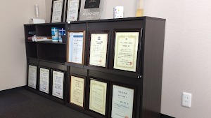 加藤工務店株式会社 place picture