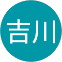 吉川奈緒子 profile picture