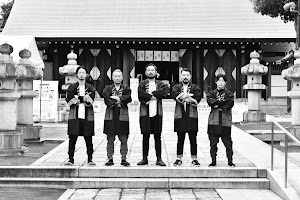 川津工務店株式会社 place picture