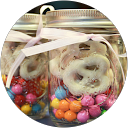 aiko m. profile picture