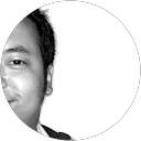 Aki Sugawara profile picture