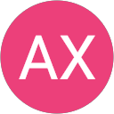 AX E profile picture