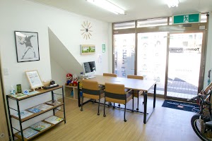 株式会社 Tommy Home place picture