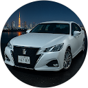 阿部翔 profile picture