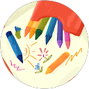 いもうと profile picture