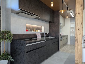 ミタカ工房 若宮ショールーム place picture