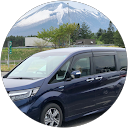 上原一豊 profile picture